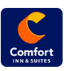Comfort Inn & Suites near Texas Tech